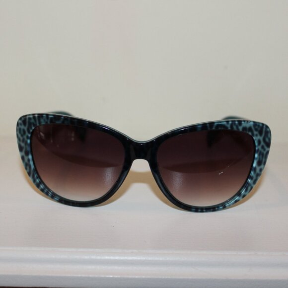 Just Cavalli Women\'s Sunglasses (JC646S)